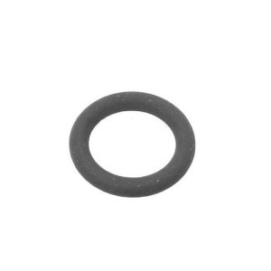画像1: オイルドレンプラグ用O-Ring/993