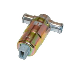 画像2: アイドルコントロールバルブ/930