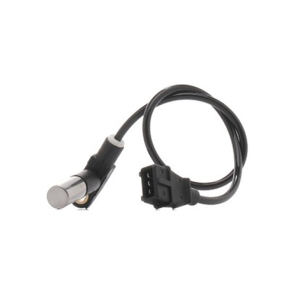 画像1: リファレンスマークセンサー（クランク角センサー）/924・944・968 (1)