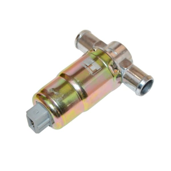 画像2: アイドルコントロールバルブ/924・944 (2)