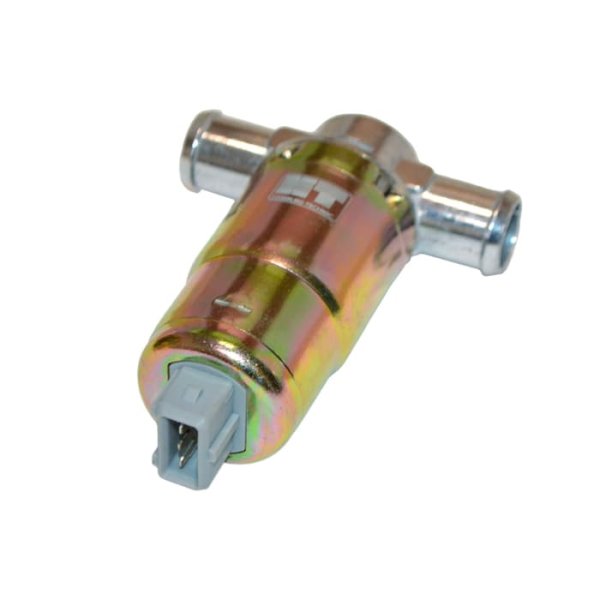 画像1: アイドルコントロールバルブ/924・944 (1)