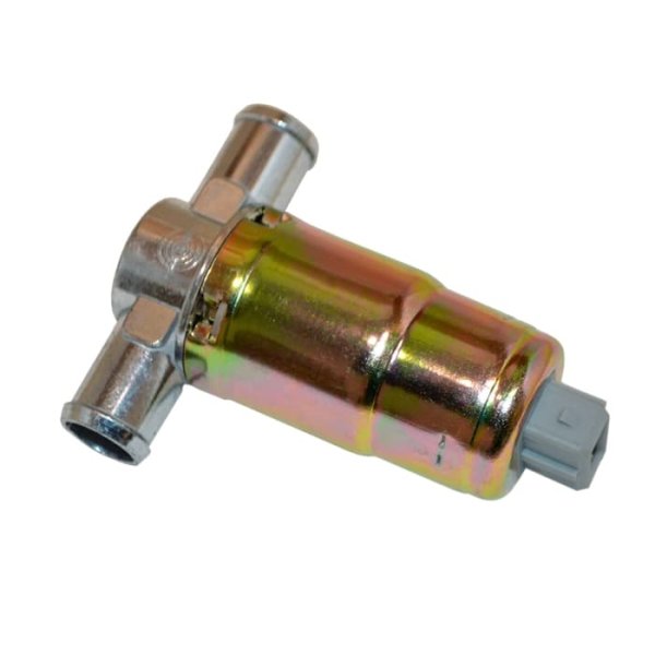 画像4: アイドルコントロールバルブ/930 (4)